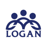 LOGAN Community Resources, Inc.